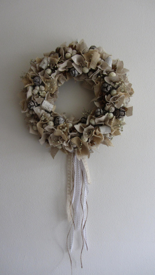 Vintage home — foto 2