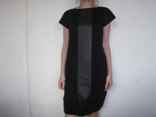 Šaty vel.XS-XXL — foto 3