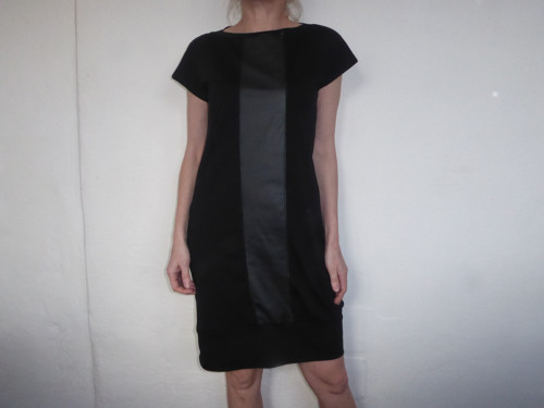 Šaty vel.XS-XXL — foto 2