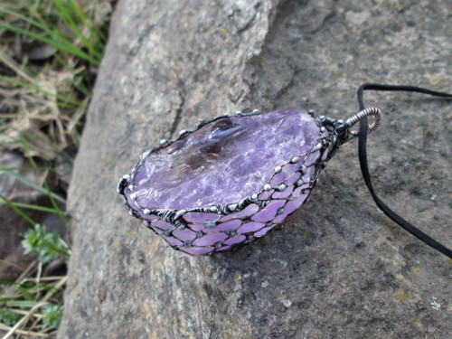 Talisman ,, Marabá " — foto 4