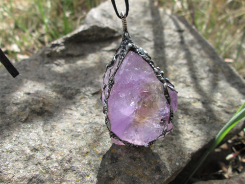 Talisman ,, Marabá " — foto 2