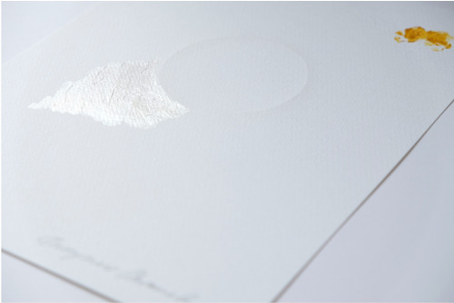 Speed — foto 2