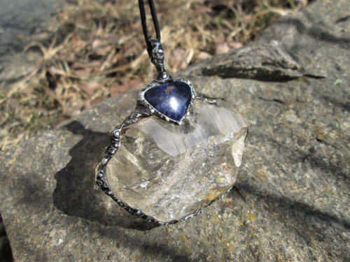 Talisman ,, Sebepřijetí " — foto 2
