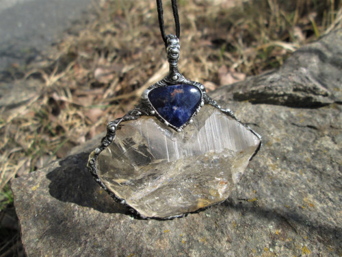 Talisman ,, Sebepřijetí " — foto 5