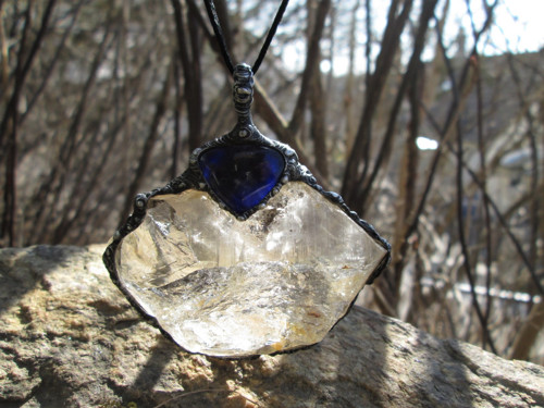 Talisman ,, Sebepřijetí " — foto 3