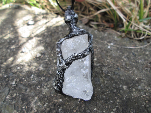 Talisman ,, Hadí síly " — foto 4