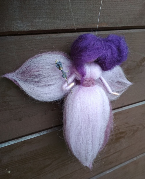 Víla Levandulka — foto 5