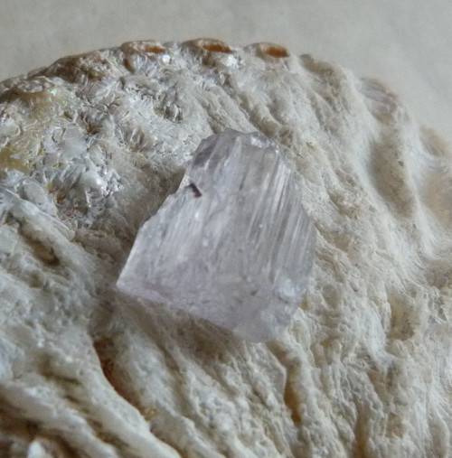 Kunzit - 2 cm — foto 6