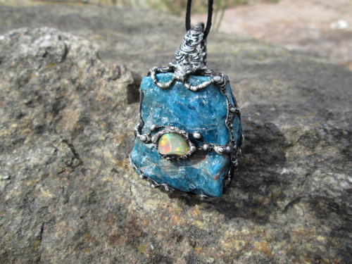 Talisman ,, Brána Světů " — foto 5
