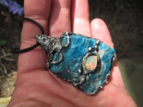 Talisman ,, Brána Světů " — foto 4