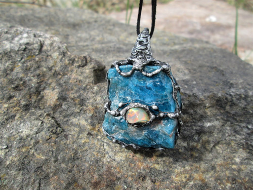 Talisman ,, Brána Světů " — foto 3