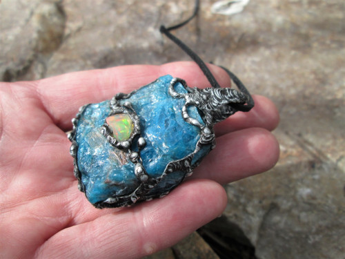 Talisman ,, Brána Světů " — foto 2