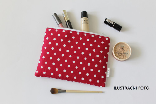 Beauty bag large n.23 — foto 6
