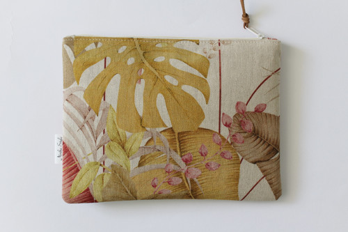Beauty bag large n.23 — foto 2