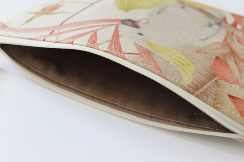 Beauty bag large n.23 — foto 4