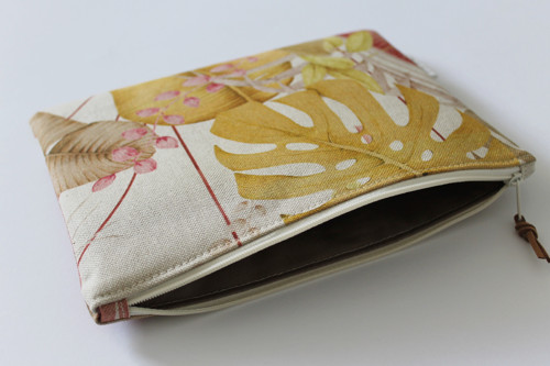 Beauty bag large n.23 — foto 5