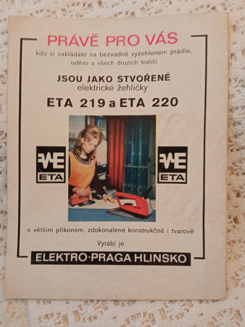 Vyšíváme — foto 2