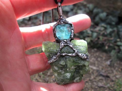 Talisman ,, Kontinuum " — foto 3