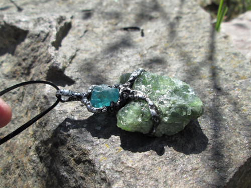 Talisman ,, Kontinuum " — foto 5