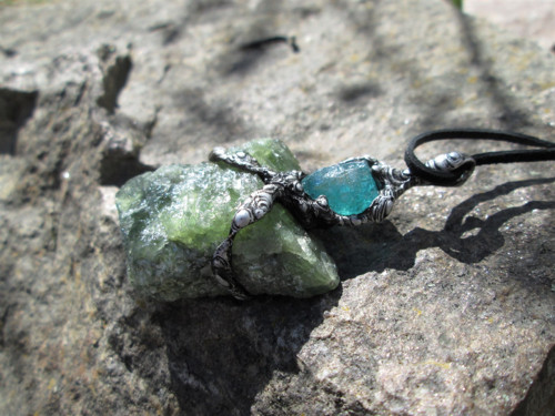 Talisman ,, Kontinuum " — foto 2