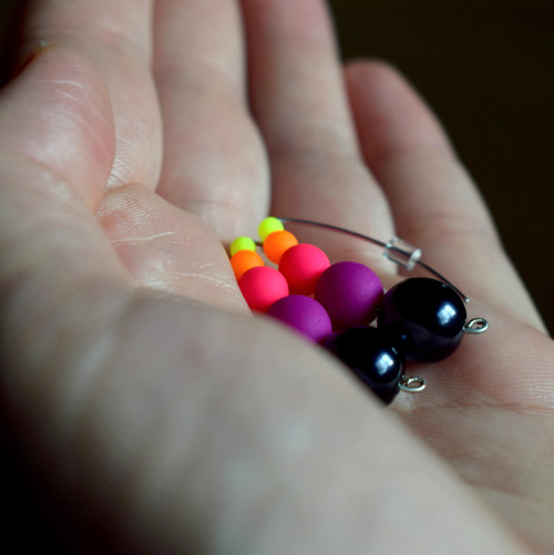 UV Neo Bubbles... — foto 4