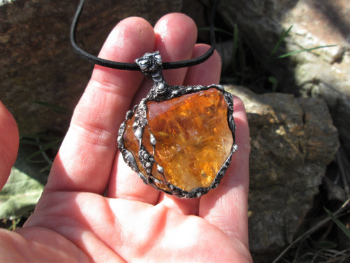 Talisman ,, Štěstěna " — foto 6