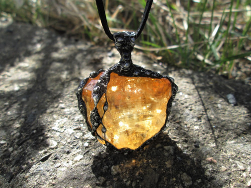 Talisman ,, Štěstěna " — foto 2