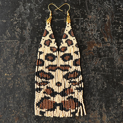 Leopard I — foto 2