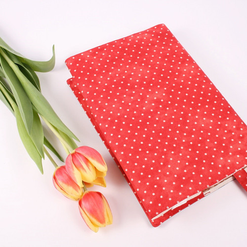 Sovička u okna - obal na knihu nastavitelný — foto 4