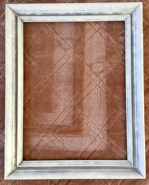 Pírka — foto 4