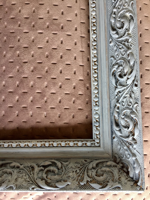 Jemná — foto 2