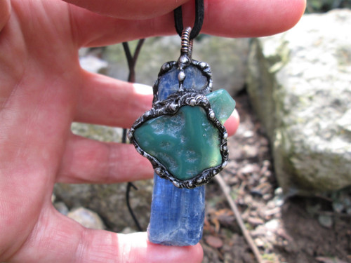 Talisman ,, Orákulum " — foto 4