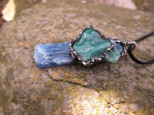 Talisman ,, Orákulum " — foto 5