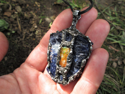 Talisman ,,Cesta pravdy " — foto 5