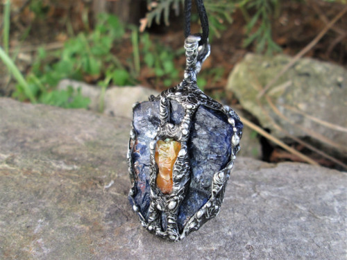 Talisman ,,Cesta pravdy " — foto 2