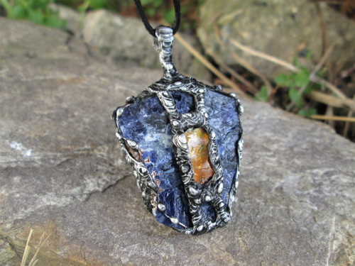 Talisman ,,Cesta pravdy " — foto 6