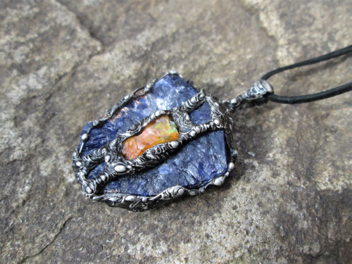 Talisman ,,Cesta pravdy " — foto 4