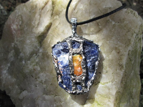 Talisman ,,Cesta pravdy " — foto 3