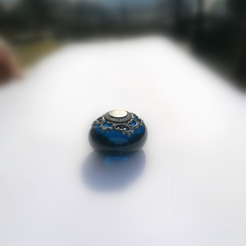 Těžítko AZURE — foto 3