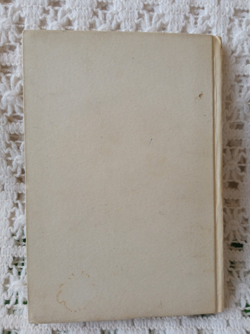 Tři ze Slovácka — foto 2