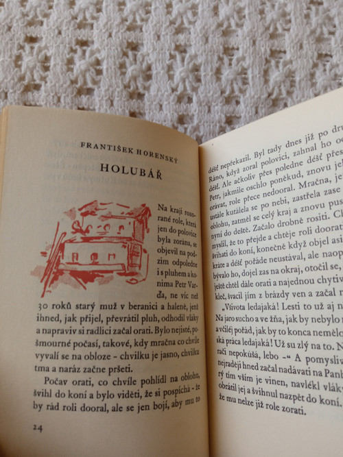 Tři ze Slovácka — foto 5