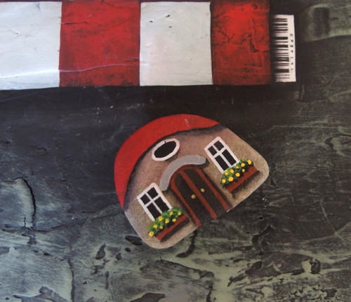 Stone House 4 — foto 3