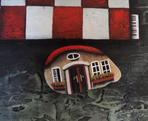Stone House 3 — foto 3