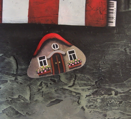 Stone House 5 — foto 3