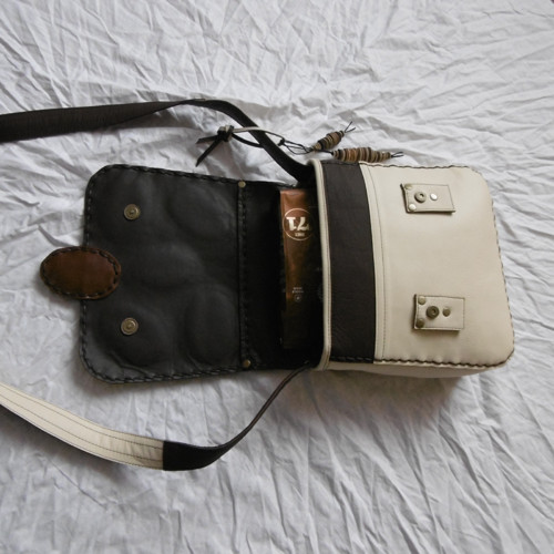 COFFEELKA - mk 5 — foto 4