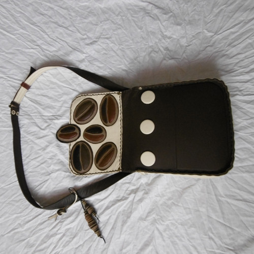 COFFEELKA - mk 5 — foto 3