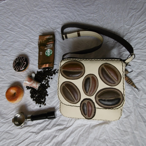 COFFEELKA - mk 5 — foto 2
