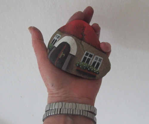 Home — foto 2