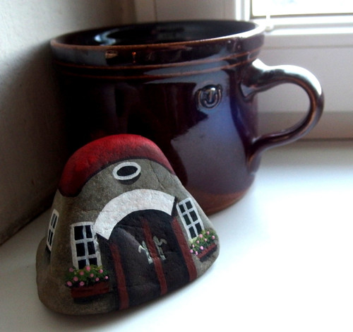 Stone House No.4 — foto 3
