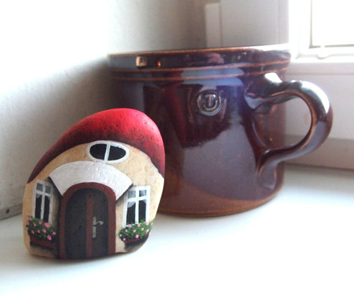 Home — foto 2